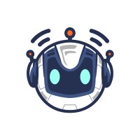 GPT Extension logo - Similar company to Gpt-Plugins