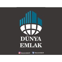Dünya Emlak logo - Similar company to Lab21
