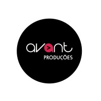 Avant Productions logo - Similar company to Smart Consultoria Especializada  Qlik