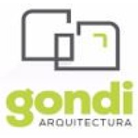 GONDI Arquitectura logo - Similar company to Razzini