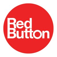 Red Button logo - Similar company to Redbutton_