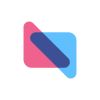 TechMisai Software Solutions logo - Similar company to Aimjoro Tech Solutions