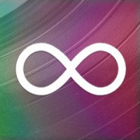 Groove logo - Similar company to Celerity.Studio