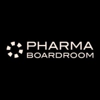 PharmaBoardroom logo - Similar company to Focus Reports