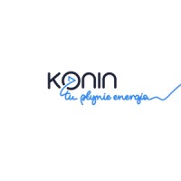 Konin Invest Park logo - Similar company to Konimpex