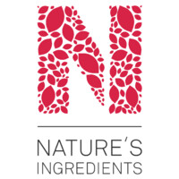 Nature's Ingredients GmbH logo - Similar company to Benfri B.V.