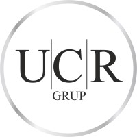 UCR GRUP logo - Similar company to Genpar Otomotiv