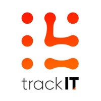 Track IT LTD logo - Similar company to J Business It Solutions
