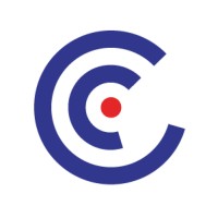 Caber Partners logo - Similar company to Inverse