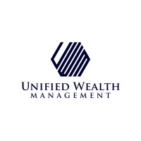 Unified Wealth Management LLC logo - Similar company to Serenity Title
