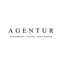 AGENTUR CPH logo - Similar company to Holidays
