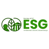 Núcleo ESG Cascavel logo - Similar company to Casa Da Solda Cascavel