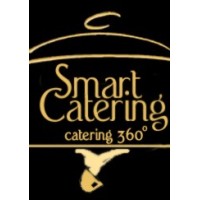 Smart Catering logo - Similar company to Markus Management