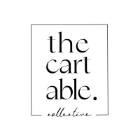 The Cartable Collective logo - Similar company to Octossure