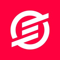 SpinStar logo - Similar company to Spinster