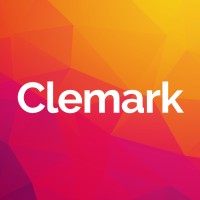 Clemark Group logo - Similar company to Its Plant Tech