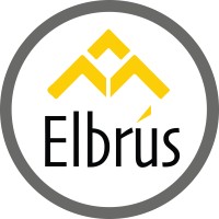 Elbrús Spa logo - Similar company to Neo Alerce