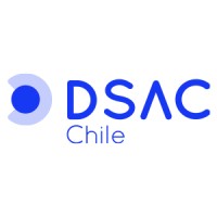 RECLUTAMIENTO DSAC CHILE logo - Similar company to Kinetecnics