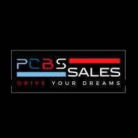 PCBS Sales logo - Similar company to Motor 4 U Limited