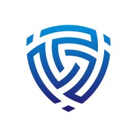 DeepStrike logo - Similar company to Cyberus