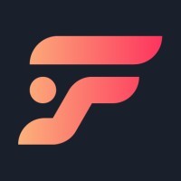 Footbar Middle East logo - Similar company to Businessbox