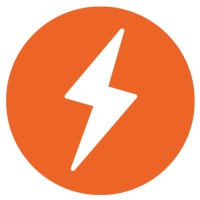 Conduct Technical Solutions