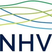 NH Valuers logo - Similar company to Absolute Value New Zealand