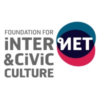 Foundation for Internet and Civic Culture logo - Similar company to Knowledge For Development (K4D) Foundation | มูลนิธิองค์ความรู้เพื่อการพัฒนา
