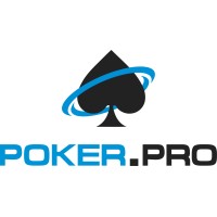Poker.Pro logo - Similar company to Letspoker