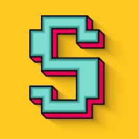 Sillycorns logo - Similar company to Techwiser