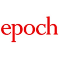 EPOCH DESIGN GROUP, INC. logo - Similar company to D32 Builder