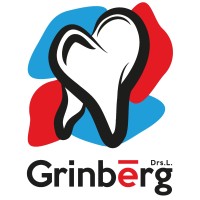 Tandartspraktijk Drs L Grinberg logo - Similar company to Sordent