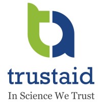 TrustAid by Accumax Lab Devices Pvt Ltd logo - Similar company to Neuation Technologies