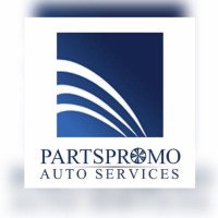 PartsPromo Auto Services Pte. Ltd. logo - Similar company to Eduquest