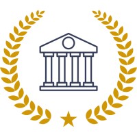 Académie du Patrimoine logo - Similar company to Priveos