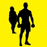 W8buddy logo - Similar company to Dr Frank'S Weight Loss Clinic