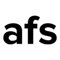 Armenian Film Society logo - Similar company to Mudmaps