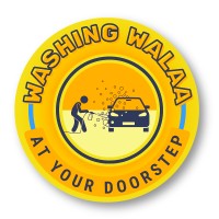 Washing Walaa logo - Similar company to Adc36 Services