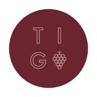 The Influencer Grapevine logo - Similar company to Weave