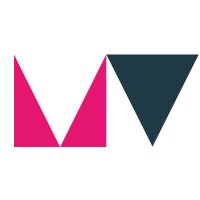 Mutual Ventures logo - Similar company to Inner Circle Consulting