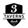 Three Taverns Church Inc