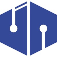 JadiNyata logo - Similar company to Aw Bali Digital