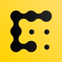 CoinDesk Data logo - Similar company to Coloop