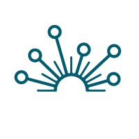 SLO Partners logo - Similar company to Science Is Elementary