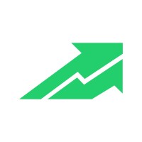 Ready Scale Go logo - Similar company to Efx Algo