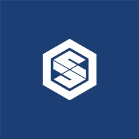 Safecare Technology logo - Similar company to Quickmed