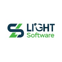 Lightsoftware logo - Similar company to Lightsoft
