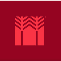 Liceo de Monterrey Redwood logo - Similar company to Instituto Welfare