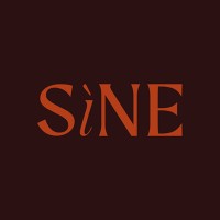 SiNE Studio logo - Similar company to Sine Studio