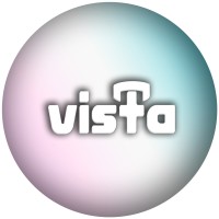 Vista logo - Similar company to Ceifor Estudios®